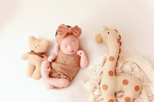 阜阳揭秘上海权威助孕公司名单，警惕低价陷阱