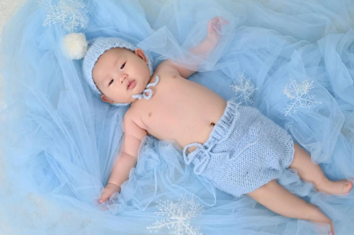 阜阳2024贵州助孕公司揭秘：避坑指南，谨防上当