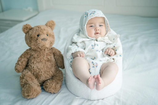 阜阳福建好孕助孕:哪家私人医院靠谱?防骗指南 阜阳福建好孕助孕:哪家私人医院靠谱?防骗指南