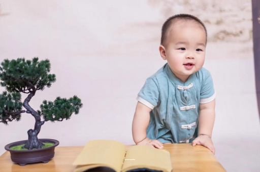 阜阳南宁助孕生子好孕推荐：哪家私立医院口碑佳？