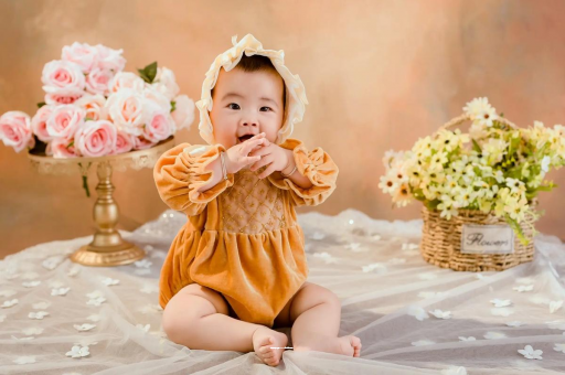 阜阳洛阳试管婴儿助孕，2025年拒绝低价陷阱