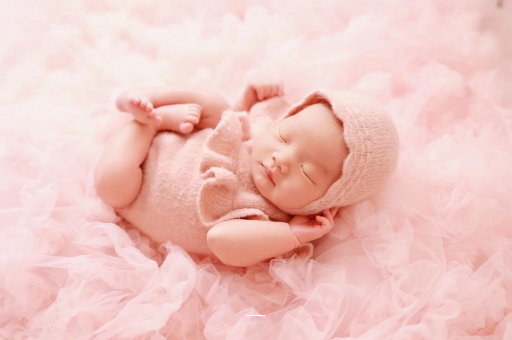 阜阳岳阳助孕机构口碑排行:好孕推荐中心一览 阜阳岳阳助孕机构口碑排行:好孕推荐中心一览