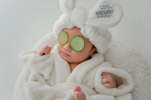 阜阳2024石家庄助孕机构防骗指南服务流程全解析 阜阳2024石家庄助孕机构防骗指南服务流程全解析