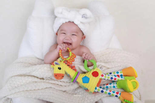 阜阳揭阳年度三大助孕公司揭秘：过来人经验带你深入了解