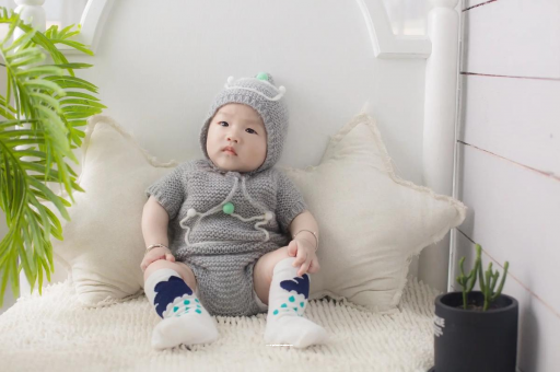 阜阳2024南通助孕公司盘点:过来人经验带你深入了解 阜阳2024南通助孕公司盘点:过来人经验带你深入了解