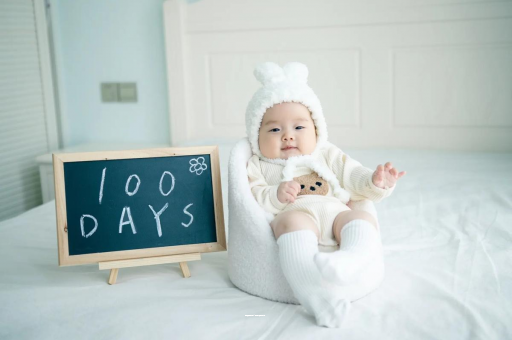 阜阳宜昌助孕流程揭秘:谨防上当,安全生育指南 阜阳宜昌助孕流程揭秘:谨防上当,安全生育指南