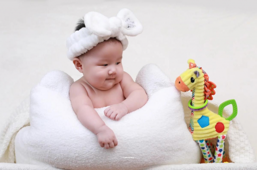 阜阳2025东莞助孕机构服务流程解析,口碑机构推荐 阜阳2025东莞助孕机构服务流程解析,口碑机构推荐