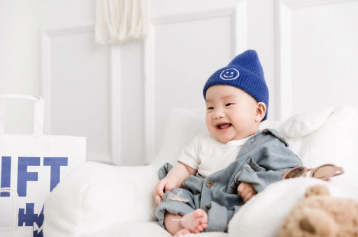 阜阳石家庄助孕公司有效排行，警惕低价陷阱