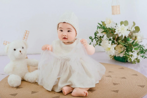 阜阳全球好孕首选国外助孕生子医院前十榜单揭晓
